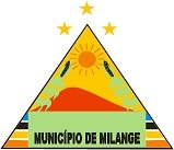 Brasão do Município de Milange